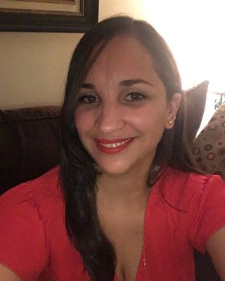 Brenda Guerrero
